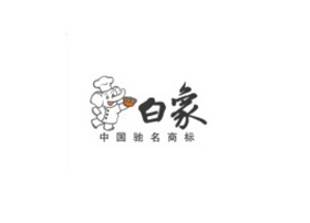 白象食品公司選用潤立自動(dòng)食品包裝機(jī)